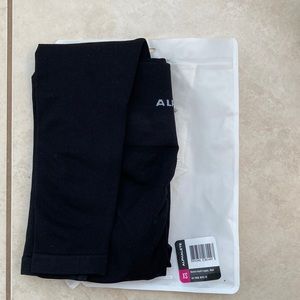 Alphalete Amplify Leggings